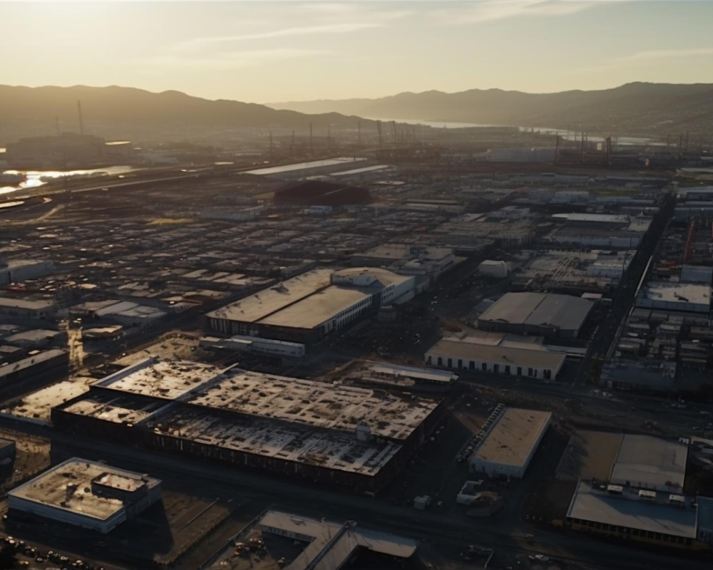 boi-factory